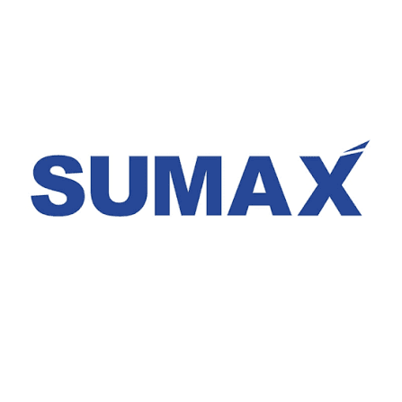 SUMAX ENGINEERING LIMITED Share Price